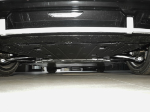 2025JOHN COOPER WORKS 