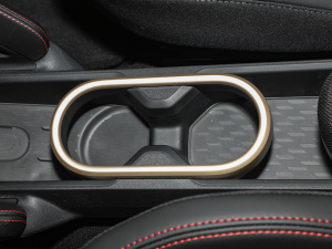 2025JOHN COOPER WORKS g