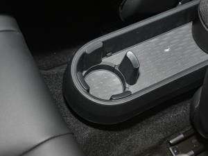 2025JOHN COOPER WORKS g