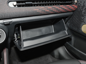 2025JOHN COOPER WORKS g