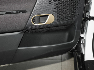 2025JOHN COOPER WORKS g