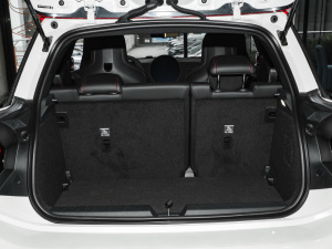 2025JOHN COOPER WORKS g