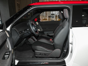 2025JOHN COOPER WORKS g