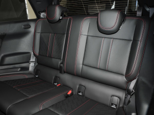 2025JOHN COOPER WORKS g