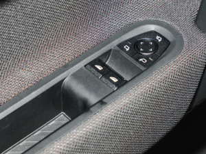 2025JOHN COOPER WORKS п؅^