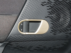 2025JOHN COOPER WORKS п؅^