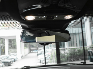 2025JOHN COOPER WORKS п؅^