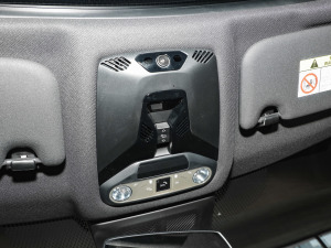 2025JOHN COOPER WORKS п؅^