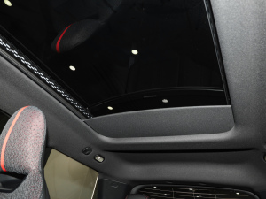 2025JOHN COOPER WORKS п؅^