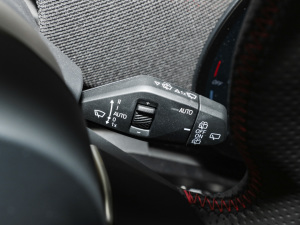 2025JOHN COOPER WORKS п؅^