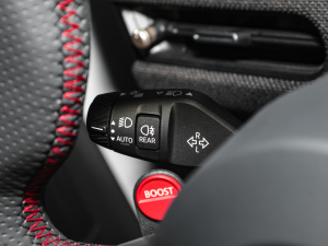 2025JOHN COOPER WORKS п؅^