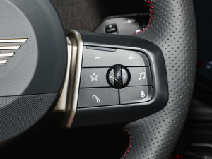 2025JOHN COOPER WORKS п؅^