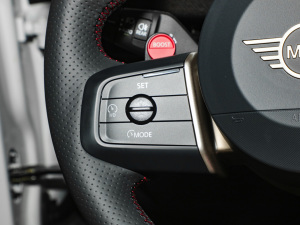 2025JOHN COOPER WORKS п؅^