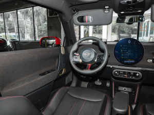 2025JOHN COOPER WORKS п؅^