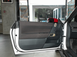 2025JOHN COOPER WORKS п؅^