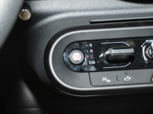 2025JOHN COOPER WORKS п؅^