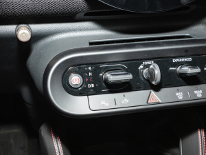 2025JOHN COOPER WORKS п؅^