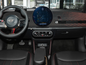 2025JOHN COOPER WORKS п؅^