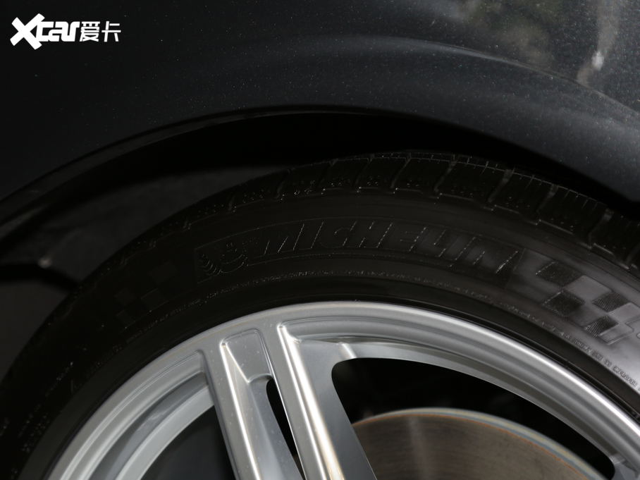 2018PanameraԴ 4 E-Hybrid