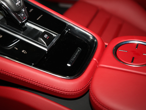 20184 E-Hybrid п؅^