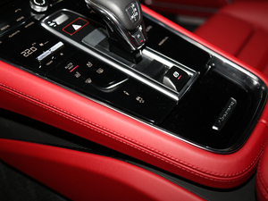 20184 E-Hybrid п؅^