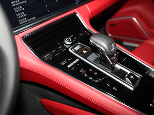 20184 E-Hybrid п؅^