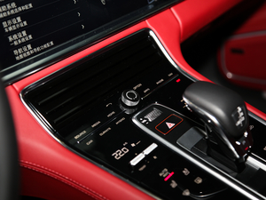 20184 E-Hybrid п؅^