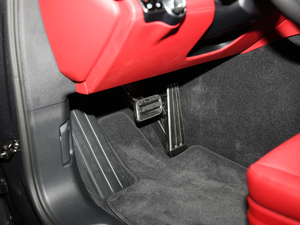 20184 E-Hybrid п؅^