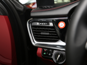 20184 E-Hybrid п؅^