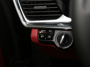 20184 E-Hybrid п؅^