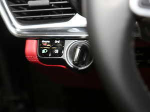 20184 E-Hybrid п؅^