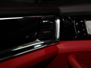 20184 E-Hybrid п؅^