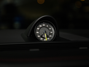 20184 E-Hybrid п؅^