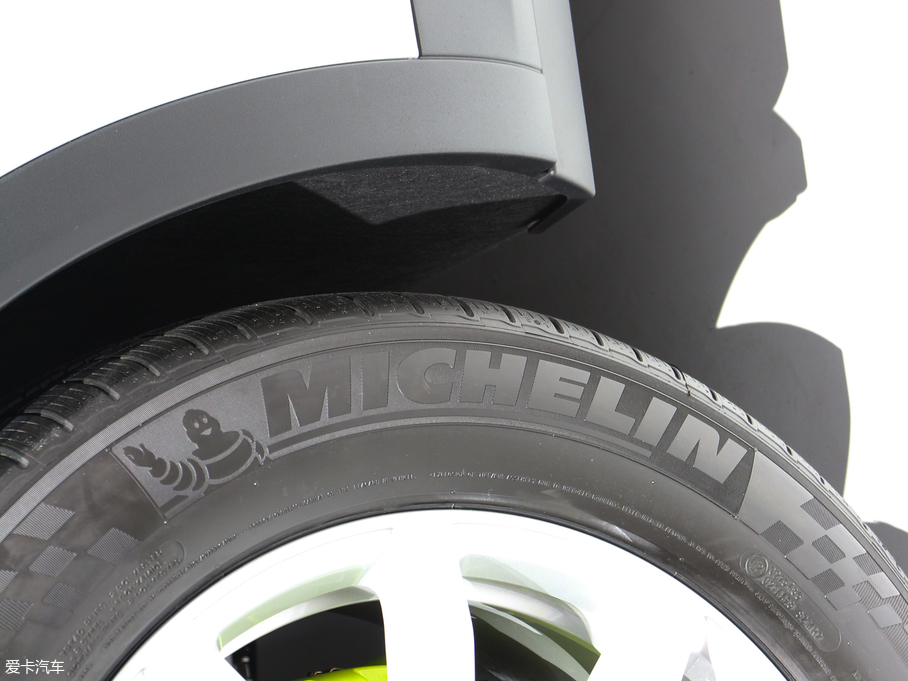 2019CayenneԴ E-Hybrid