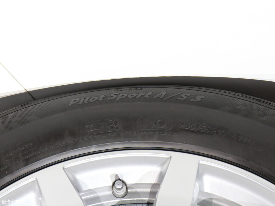 2019CayenneԴ E-Hybrid