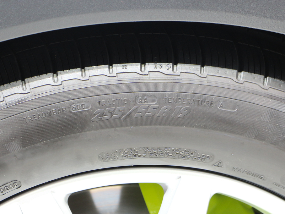 2019CayenneԴ E-Hybrid