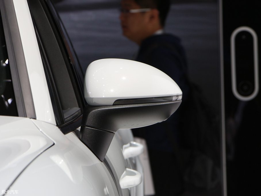 2019CayenneԴ E-Hybrid