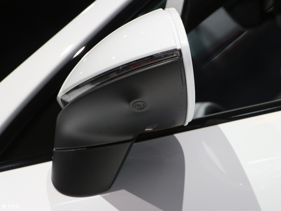 2019CayenneԴ E-Hybrid