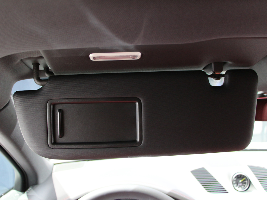 2019CayenneԴ E-Hybrid