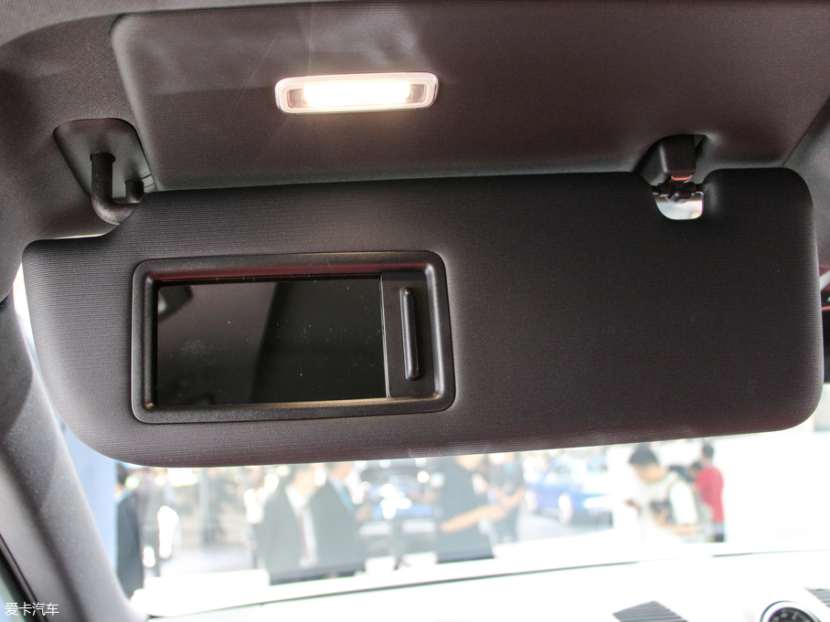 2019CayenneԴ E-Hybrid