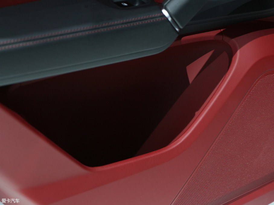 2019CayenneԴ E-Hybrid