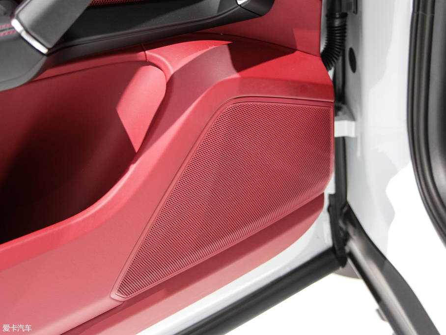 2019CayenneԴ E-Hybrid