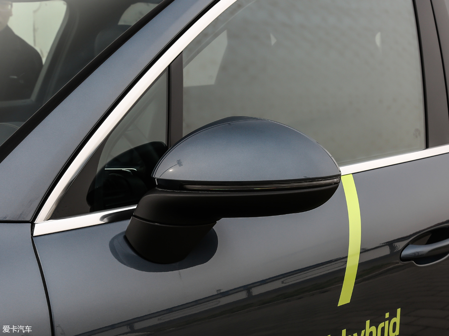 2019CayenneԴ E-Hybrid