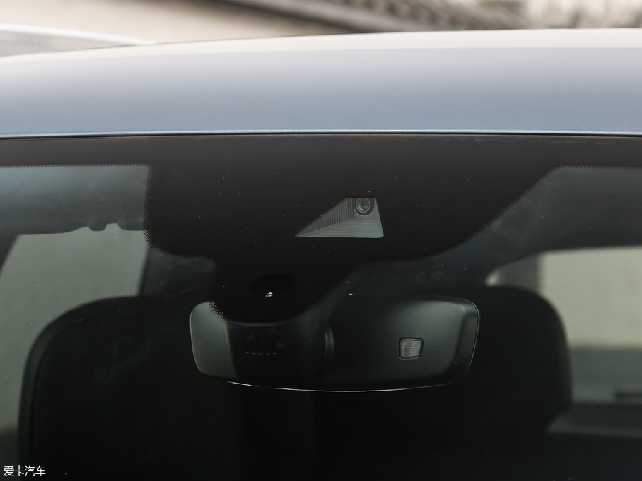 2019CayenneԴ E-Hybrid