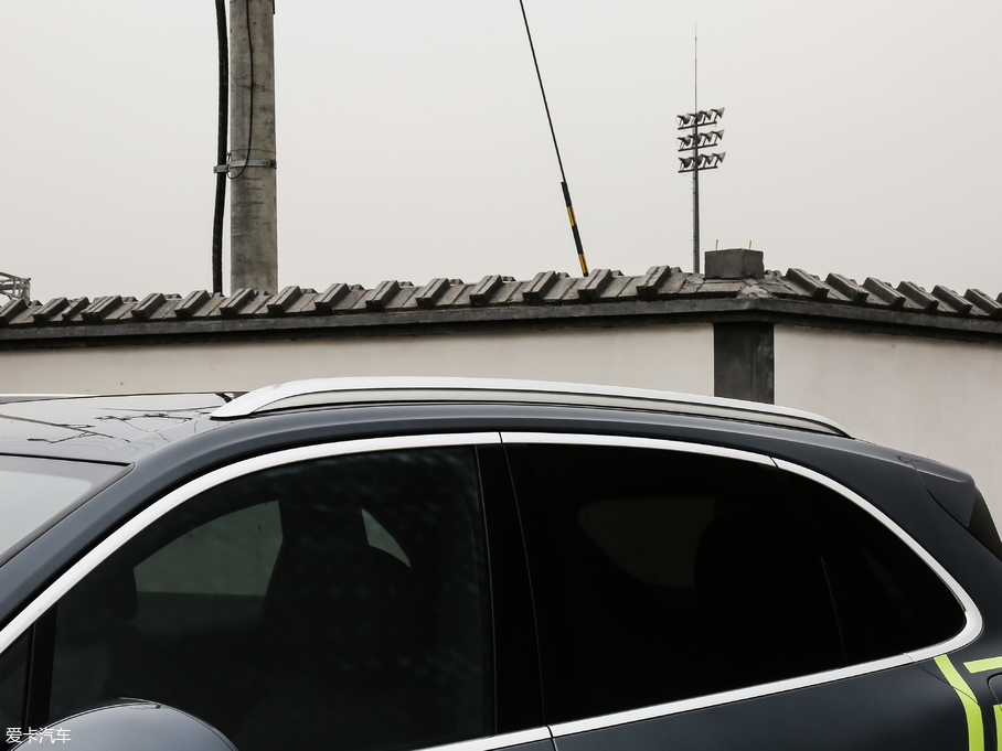 2019CayenneԴ E-Hybrid