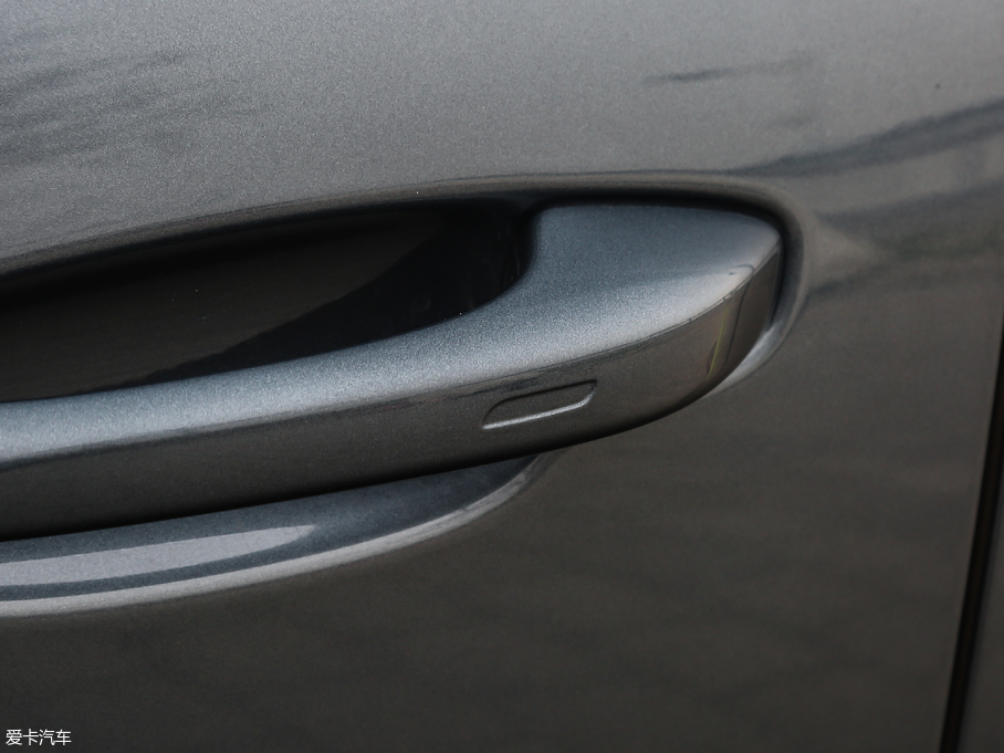 2019CayenneԴ E-Hybrid