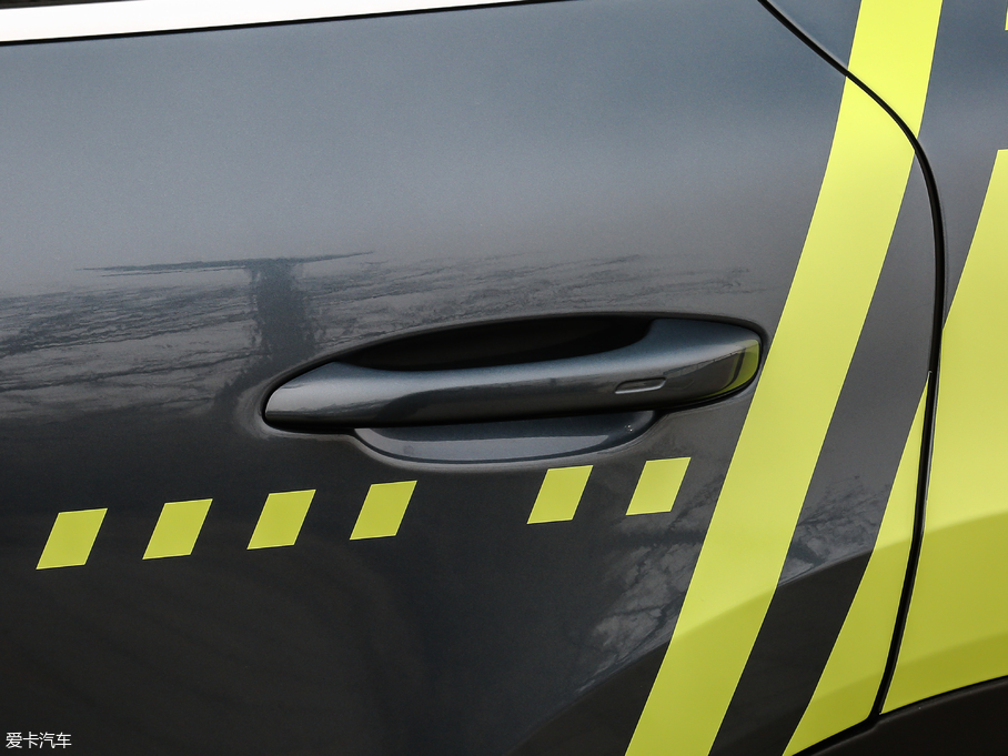 2019CayenneԴ E-Hybrid