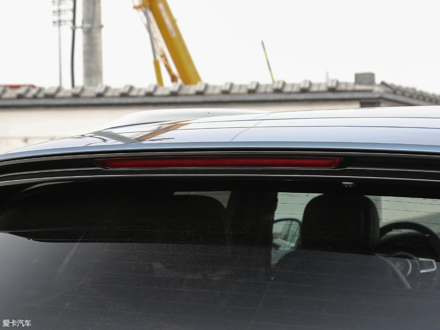 2019CayenneԴ E-Hybrid