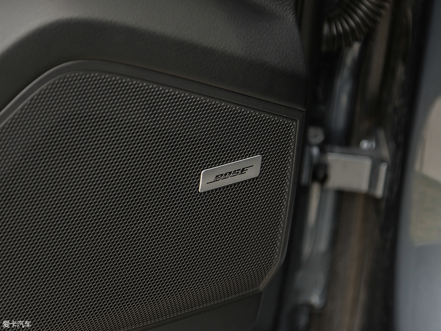 2019CayenneԴ E-Hybrid