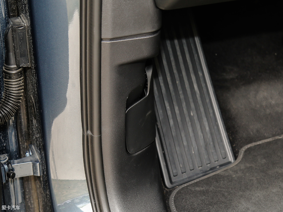 2019CayenneԴ E-Hybrid